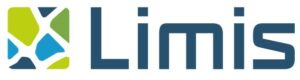 LimisTV – Kennisdatabase voor klanten van Limis, Planning software voor productiebedrijven Logo